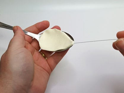 Step 6