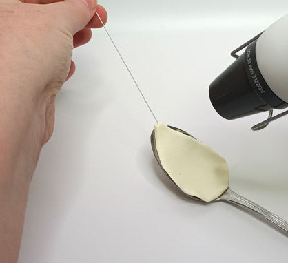Step 7