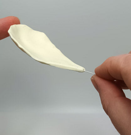 Step 7