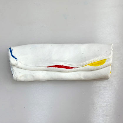 Step 5