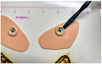 Step 14