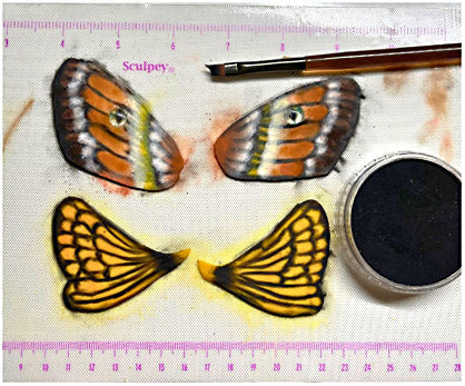 Step 19