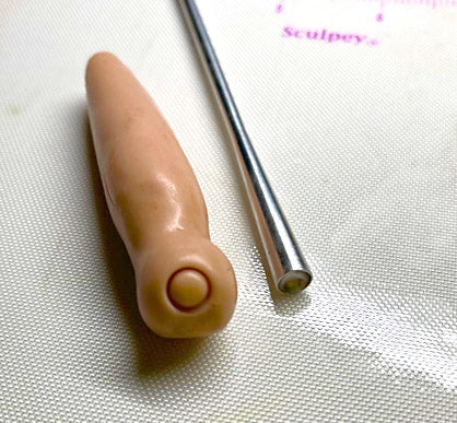 Step 23