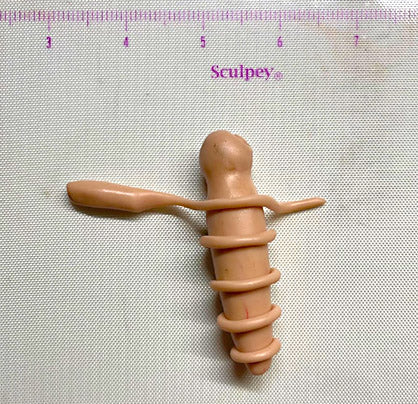 Step 23