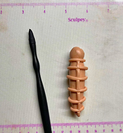 Step 24