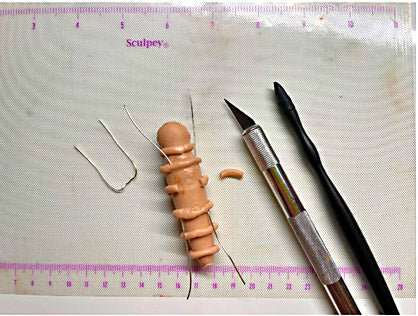 Step 26