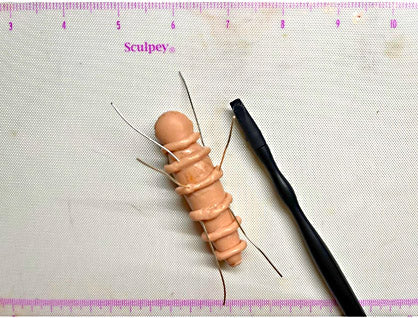 Step 26