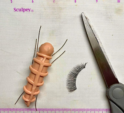 Step 27