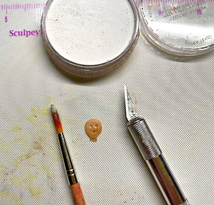 Step 33
