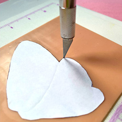Step 4
