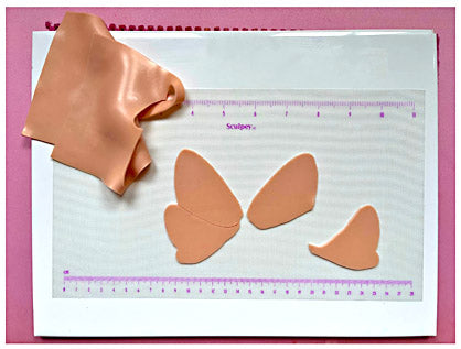Step 7