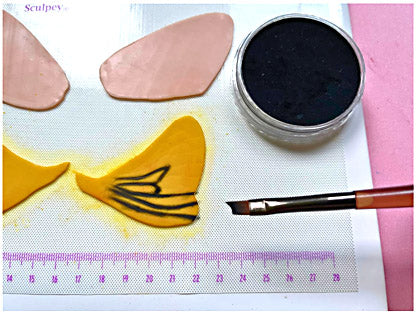Step 9