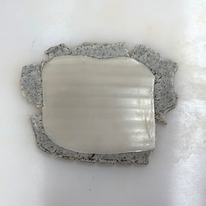 Step 2