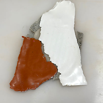 Step 5