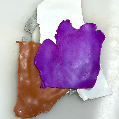 Step 6