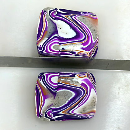 Step 23