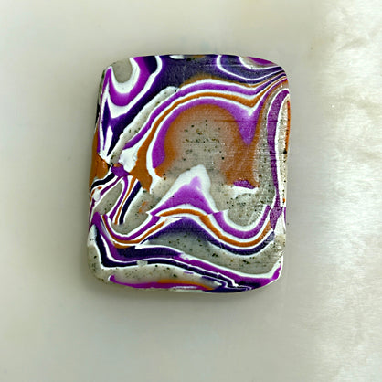 Step 25