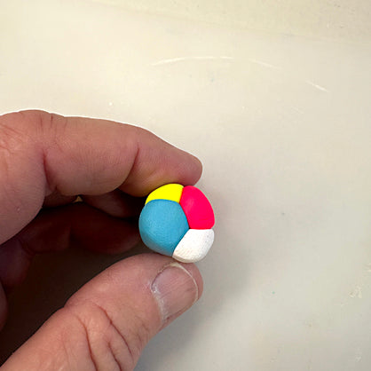 Step 11