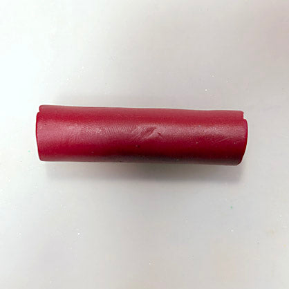 Step 7