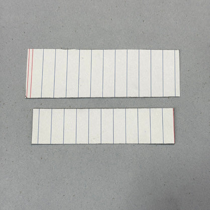 Step 3