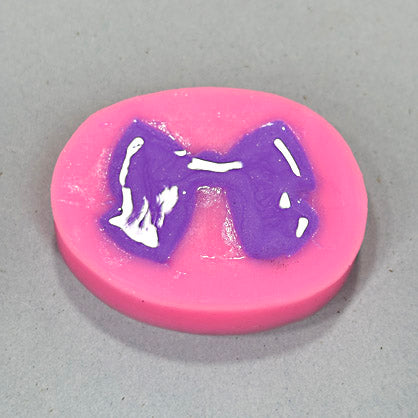 Step 6
