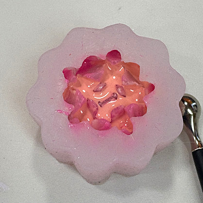 Step 6