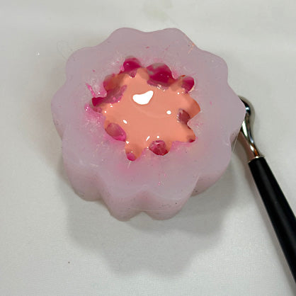 Step 7