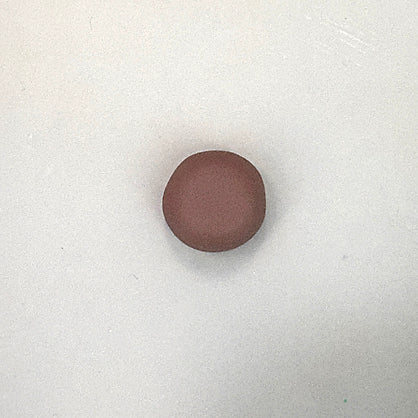 Step 4