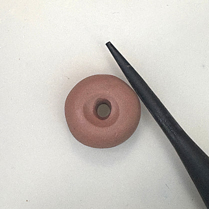 Step 6