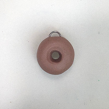 Step 7