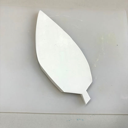 Step 11