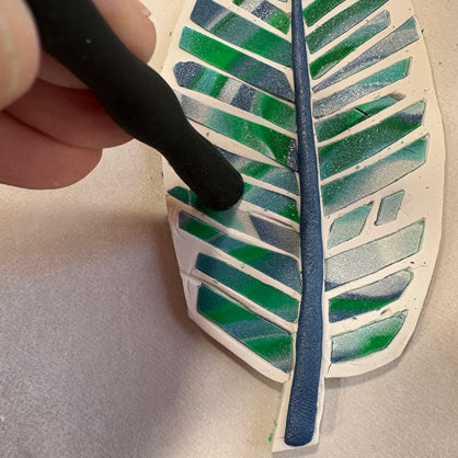 Step 21