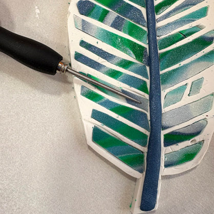 Step 22