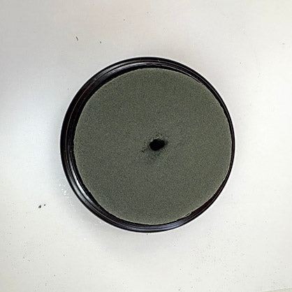 Step 6