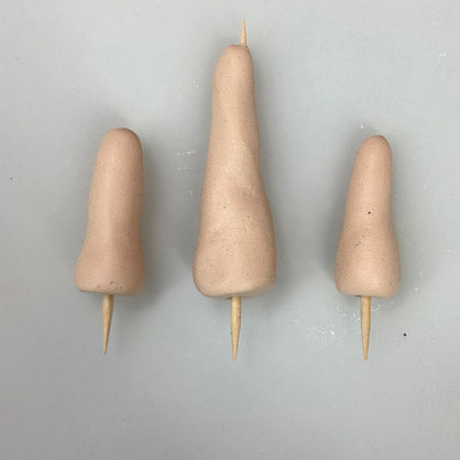Step 10