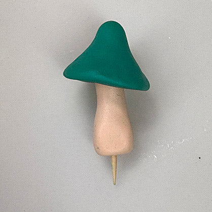 Step 16