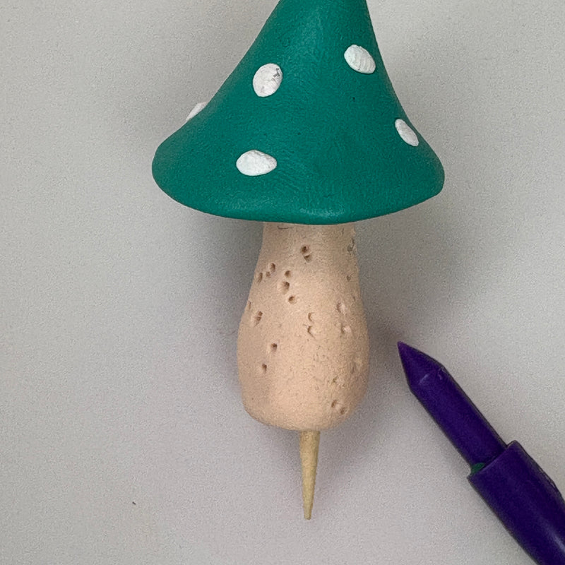 Step 21