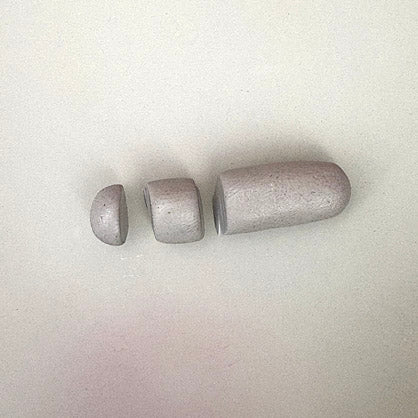Step 23