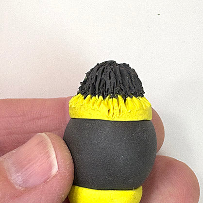 Step 8