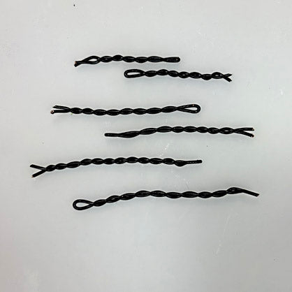 Step 11