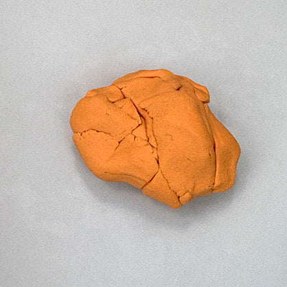 Step 21