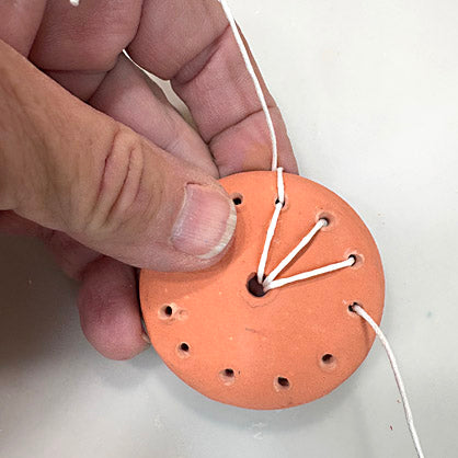 Step 7