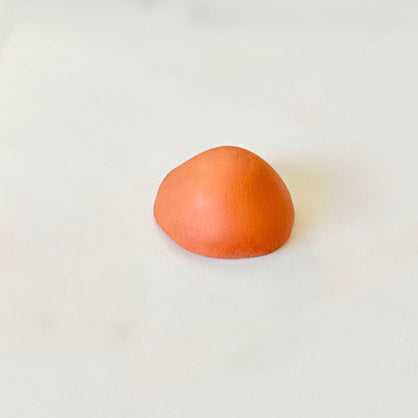 Step 4
