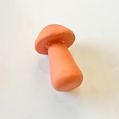 Step 6