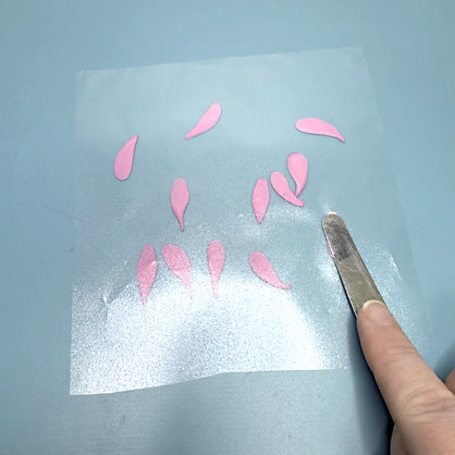 Step 5