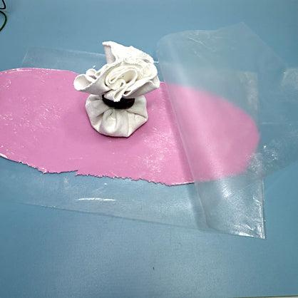 Step 7