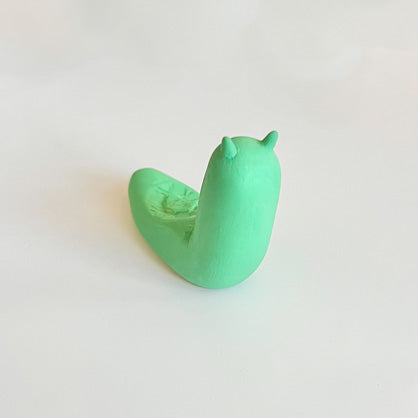 Step 6