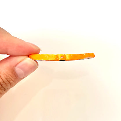 Step 6