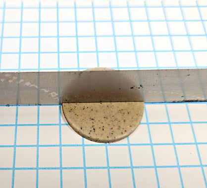 Step 4