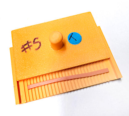 Step 9